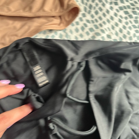 Skims Bundle - Picture 5 of 5